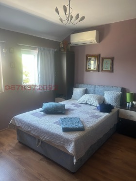 ����� ������� 2-�����,���� ������, ������