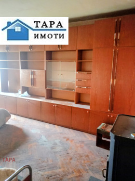 ������� 2-����� | Imot.bg � ����� ������ 9