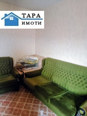 ������� 2-����� | Imot.bg � ����� ������ 5
