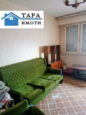 ������� 2-����� | Imot.bg � ����� ������ 8