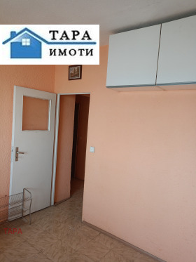������� 2-����� | Imot.bg � ����� ������ 2
