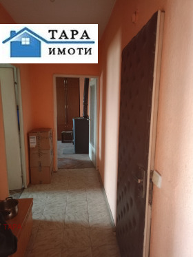 ������� 2-����� | Imot.bg � ����� ������ 10