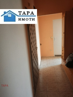 ������� 2-����� | Imot.bg � ����� ������ 11