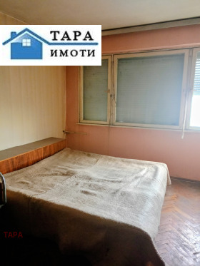 ������� 2-����� | Imot.bg � ����� ������ 12