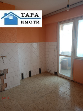 ������� 2-����� | Imot.bg � ����� ������ 3