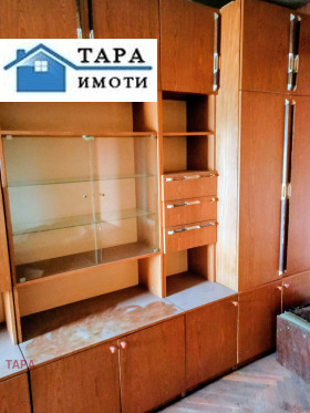 ������� 2-����� | Imot.bg � ����� ������ 6