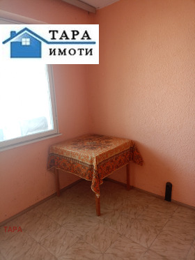 ������� 2-����� | Imot.bg � ����� ������ 4