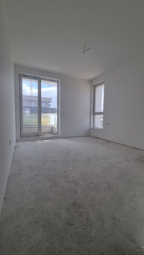 ������� 2-����� | Imot.bg � ����� ������ 10