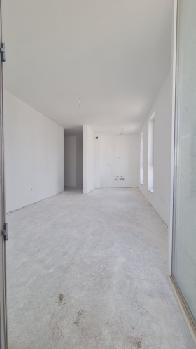 ������� 2-����� | Imot.bg � ����� ������ 14