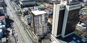 ������� 2-����� | Imot.bg � ����� ������ 13