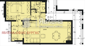������� 2-����� | Imot.bg � ����� ������ 15