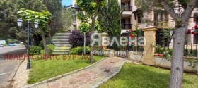 ������� 2-����� | Imot.bg � ����� ������ 14