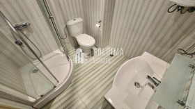������� 2-����� | Imot.bg � ����� ������ 14