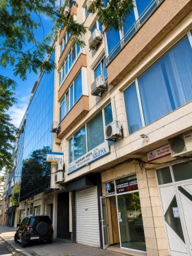 ������� 4-����� | Imot.bg � ����� ������ 2