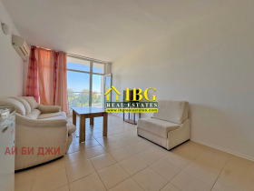 ������� 2-����� | Imot.bg � ����� ������ 13
