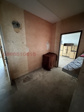 ������� 2-����� | Imot.bg � ����� ������ 4