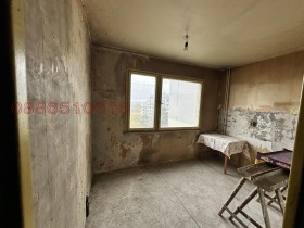 ������� 2-����� | Imot.bg � ����� ������ 5