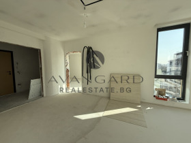 ������� 3-����� | Imot.bg � ����� ������ 8