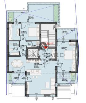 ������� 3-����� | Imot.bg � ����� ������ 11