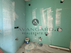 ������� 3-����� | Imot.bg � ����� ������ 9