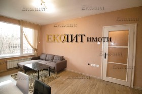 Продажба на имоти в Изток, град София — страница 4 - изображение 2 