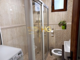 3- | Imot.bg    7