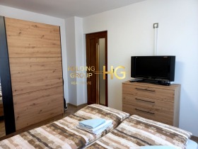  3- | Imot.bg    5