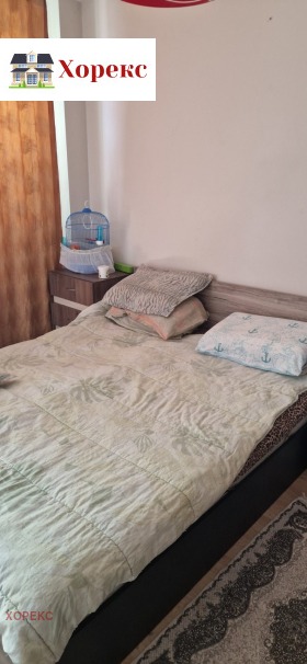  3- | Imot.bg    8