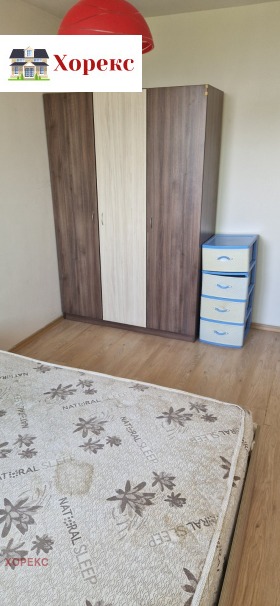  3- | Imot.bg    8