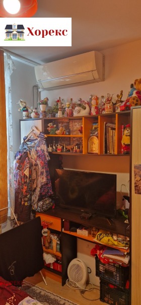  3- | Imot.bg    7