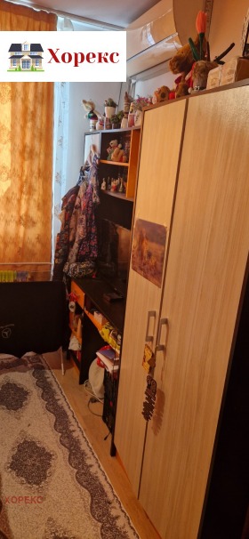  3- | Imot.bg    10