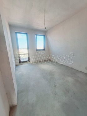  3- | Imot.bg    8