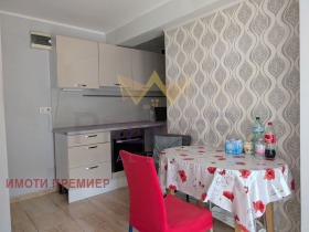  3- | Imot.bg    5