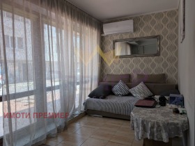  3- | Imot.bg    7