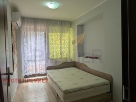  3- | Imot.bg    3