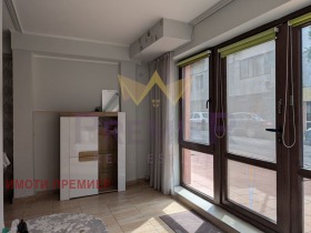  3- | Imot.bg    6