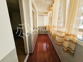  3- | Imot.bg    10