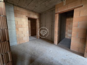 ������� 3-����� | Imot.bg � ����� ������ 7