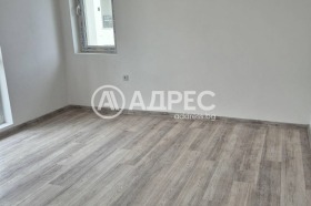  3- | Imot.bg    5