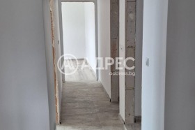  3- | Imot.bg    6