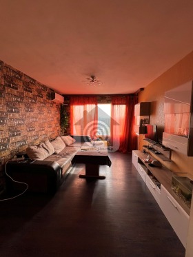 2 dormitorios Ovcha kupel 2, Sofia