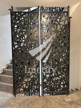 ������� 3-����� | Imot.bg � ����� ������ 12