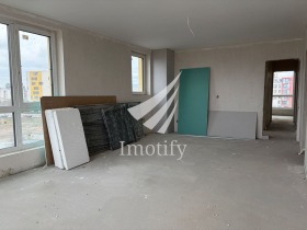 ������� 3-����� | Imot.bg � ����� ������ 3