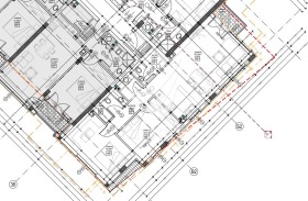 ������� 3-����� | Imot.bg � ����� ������ 4