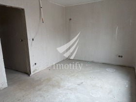 ������� 3-����� | Imot.bg � ����� ������ 6