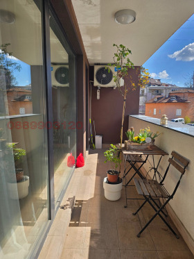 ������� 3-����� | Imot.bg � ����� ������ 7