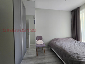 ������� 3-����� | Imot.bg � ����� ������ 6