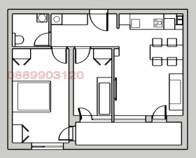 ������� 3-����� | Imot.bg � ����� ������ 2