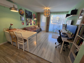 ������� 3-����� | Imot.bg � ����� ������ 3