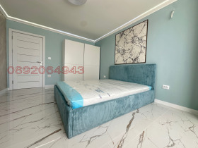 ������� 3-����� | Imot.bg � ����� ������ 14